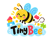 Tiny Bee