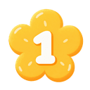 Bước 1