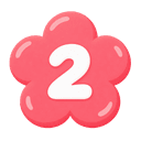 Bước 2