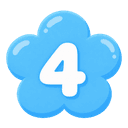 Bước 4